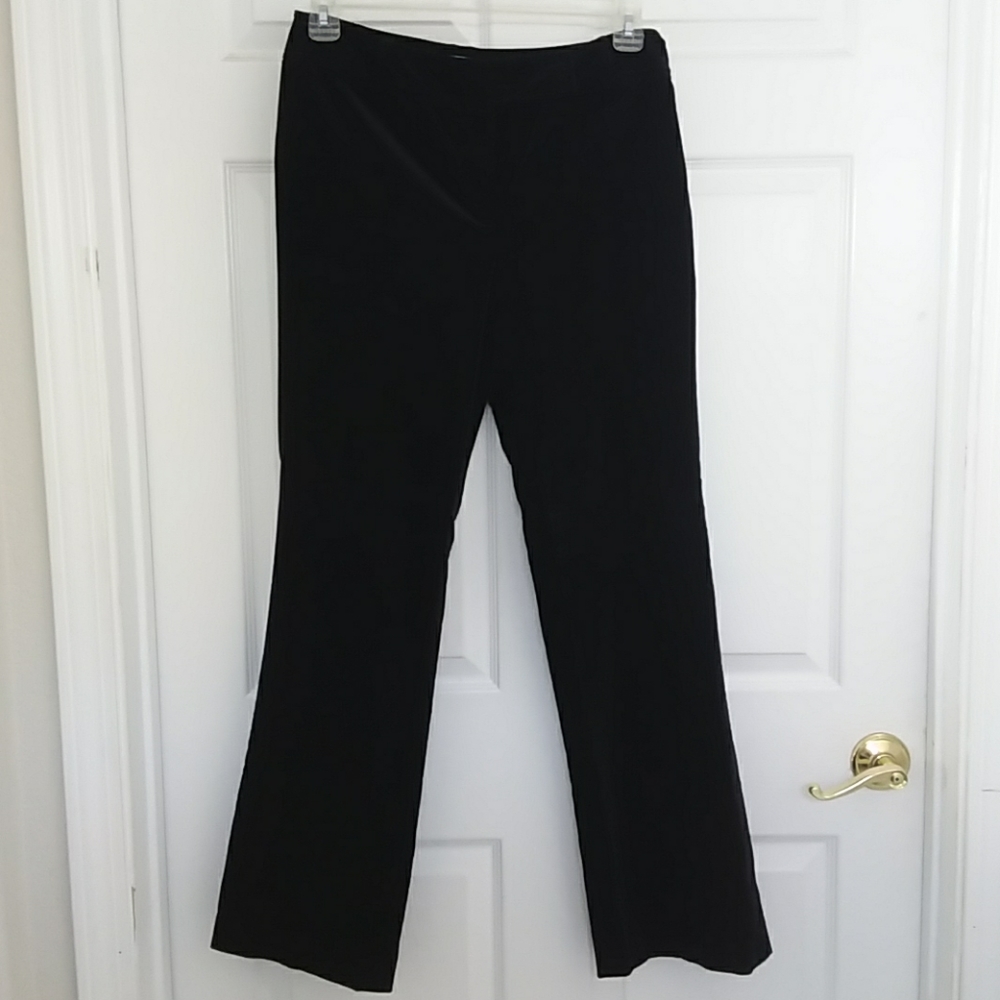 Ann Taylor Loft Pants